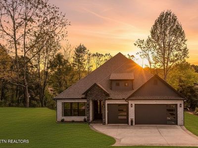 404 Elokwa Pl, Loudon, TN, 37774