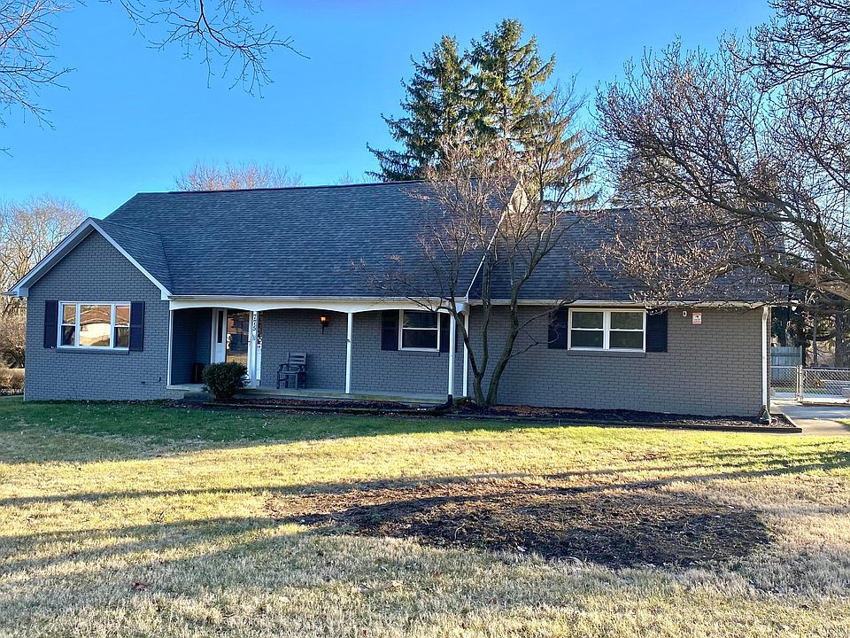 1st image of 775 Highland Dr