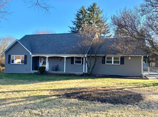 775 Highland Dr, Columbus, OH 43214