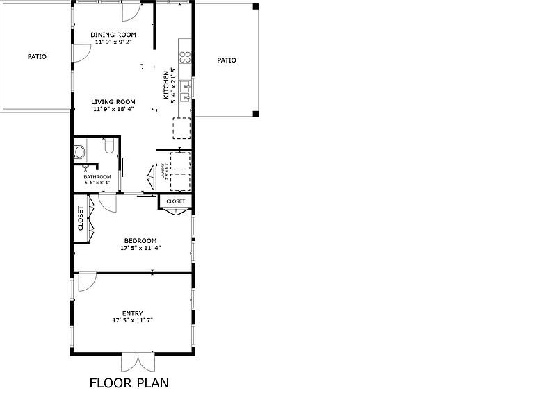 Listing photo 3