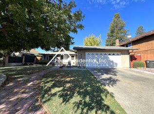 6149 Hilltree Ave, Citrus Heights, CA 95621
