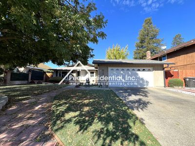 6149 Hilltree Ave, Citrus Heights, CA, 95621