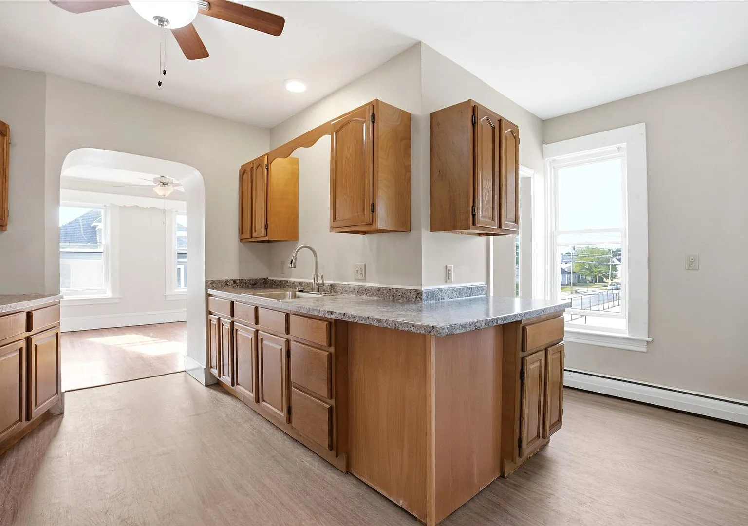 247 Jewett Street — Photo 2