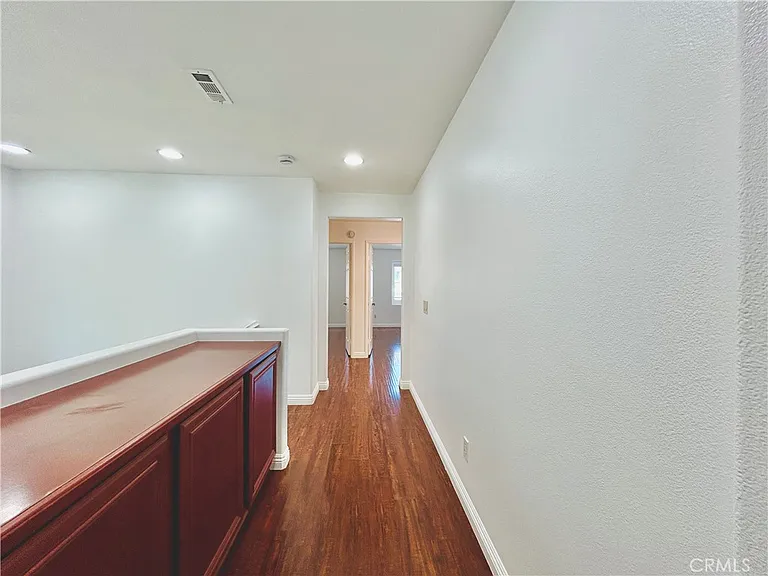 14602 Longwood Ave — Photo 13