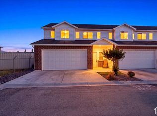 2067 W 1675th Ct S #62, Ogden, UT 84401
