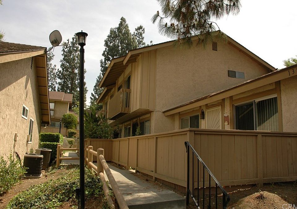 1st image of 1358 S Diamond Bar Blvd Unit C