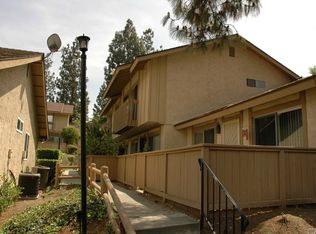 1358 S Diamond Bar Blvd UNIT C, Diamond Bar, CA 91765