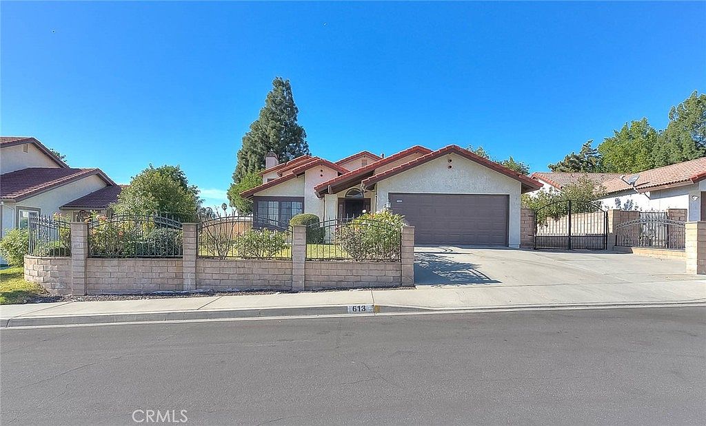 613 Woodland Ct, Duarte, CA 91010 MLS TR23227500 Zillow