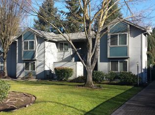 1500 Poplar Dr #UPSTAIRS, Medford, OR 97504