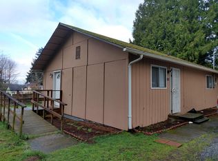 1153 Aberdeen Ave NE, Renton, WA 98056