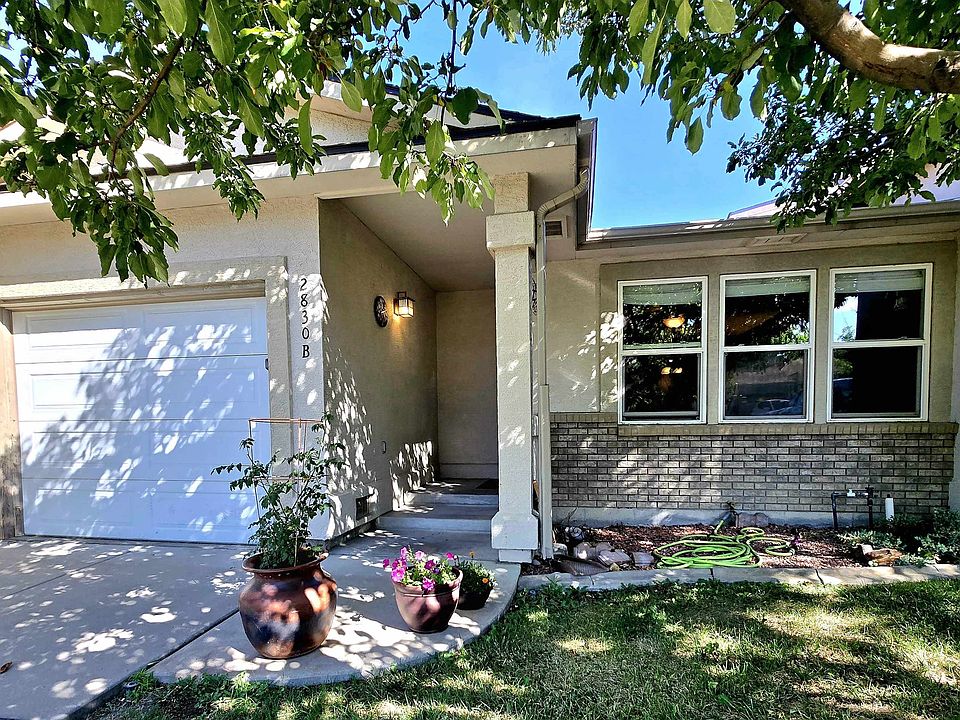 1st image of 2830 Villa Way Unit B