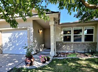 2830 Villa Way UNIT B, Grand Junction, CO 81501