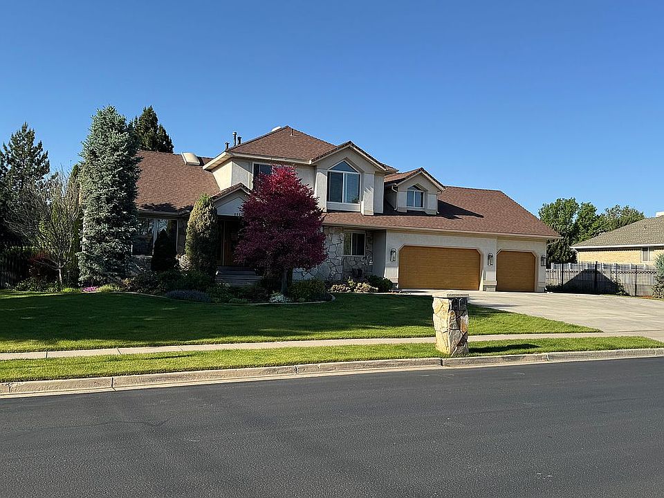 1st image of 2223 W Williamsburg Cir