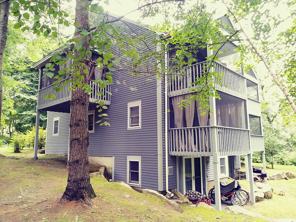 2nd image of 25 Landing Rd #2