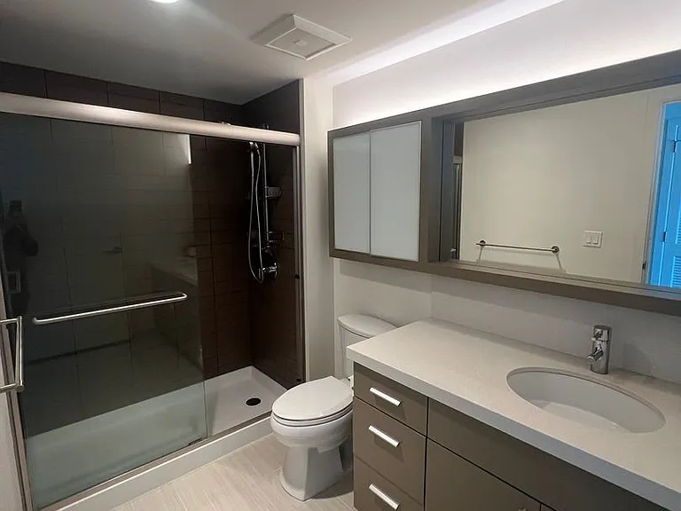 600 Ala Moana Blvd #2705 — Photo 7