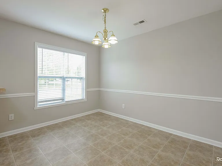 4579 River Gate Dr — Photo 9