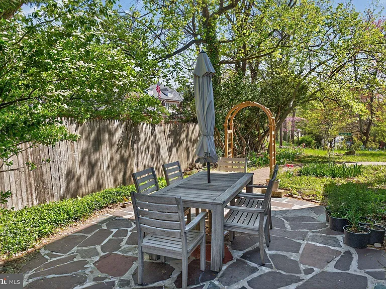 4701 Cumberland Ave — Photo 17