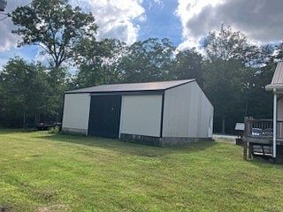 5th image of 234 Scotts Branch Rd