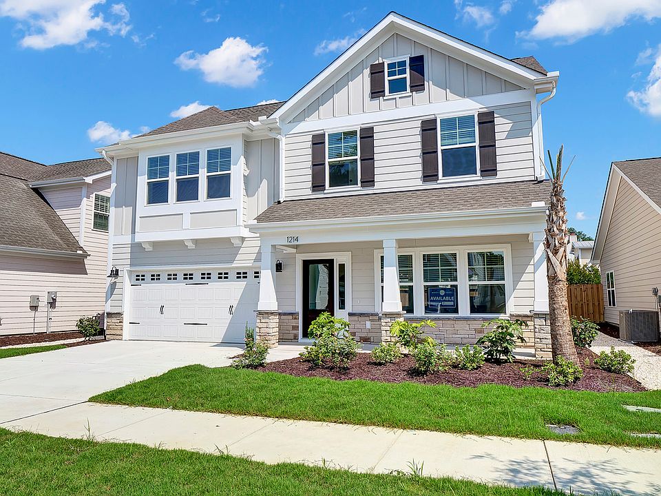 1st image of 1214 Sea Lavender Dr