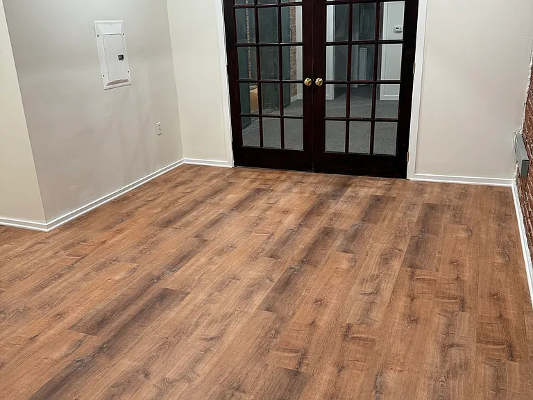 300 Martin Luther King Blvd #101 — Photo 1
