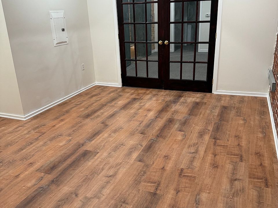 1st image of 300 Martin Luther King Blvd #101
