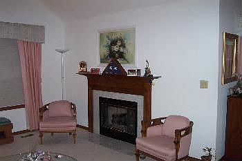 2nd image of 13442 S Redberry Cir