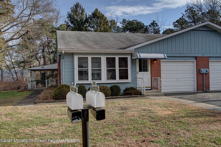1st image of 67A Franklin Ln