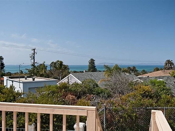 3rd image of 1643 Brodiea Ave