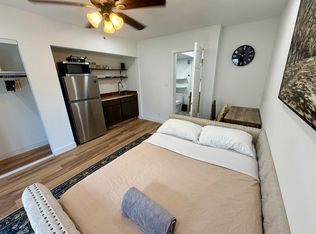 (Undisclosed Address), Las Vegas, NV 89121