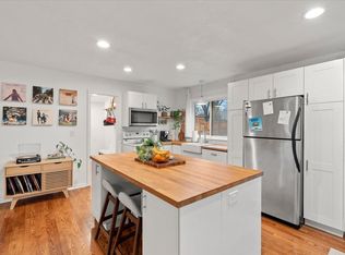 8815 Lowell Ave, Overland Park, KS 66212