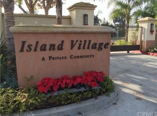42 Outrigger Ct, Long Beach, CA 90803