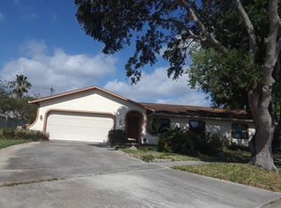 2530 W Shores Rd, Melbourne, FL 32935