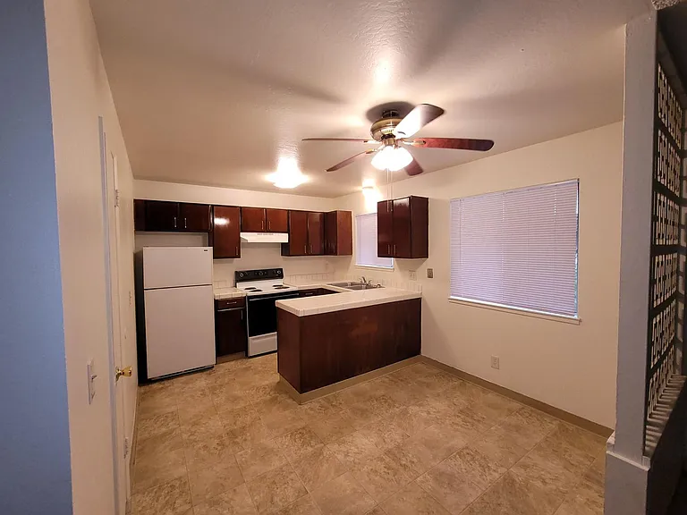 1165 B St — Photo 4