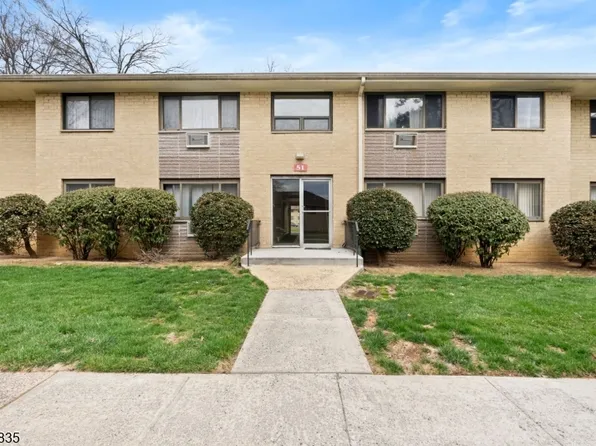 401 Us Highway 22 #B, Plainfield, NJ 07060