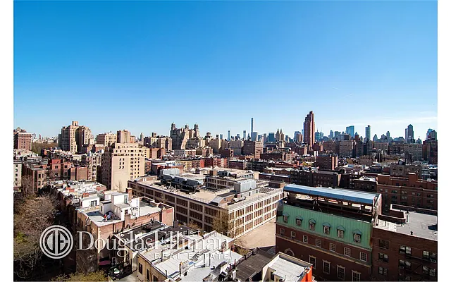 Rented by Douglas Elliman | media 20