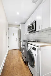 Rented by Cooper & Cooper Real Estate