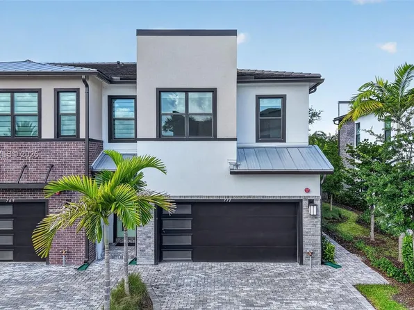 771 NW 84th Ter, Plantation, FL 33324