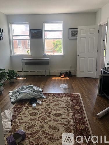 2nd image of 52-41 72nd St #1