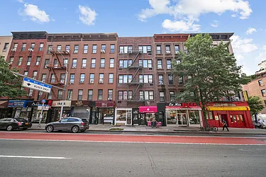 Rented by Cooper & Cooper Real Estate