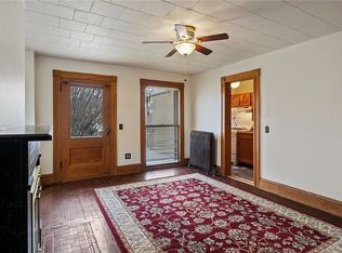 4215 Lake Ave #2, Rochester, NY 14612