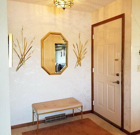 4th image of 4284 Fisher Ln #31B