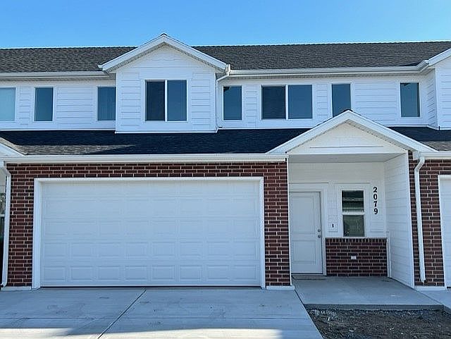1st image of 2079 W 1715th Ct S