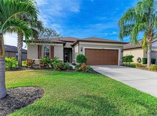 4723 111th Ter E, Parrish, FL 34219