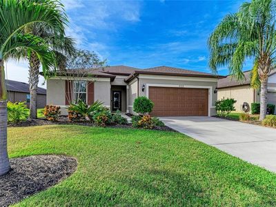 4723 111th Ter E, Parrish, FL, 34219