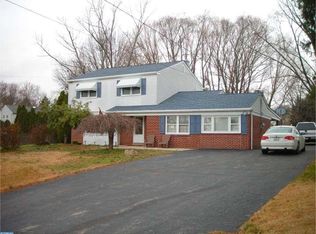 2031 Old Arch Rd, East Norriton, PA 19401