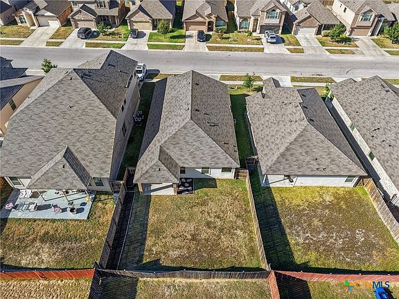 4th image of 3314 Aubree Katherine Dr