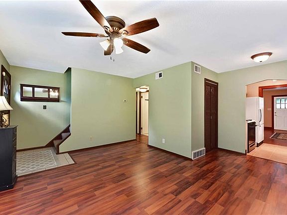 2nd image of 18908 Puritas Ave