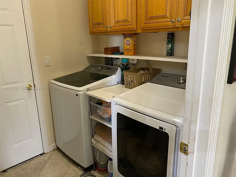 3885 E Hibiscus St — Photo 24