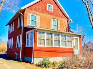 18 Devine St, North Haven, CT 06473