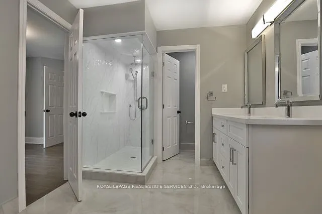 4584 Glastonbury Pl — Photo 12